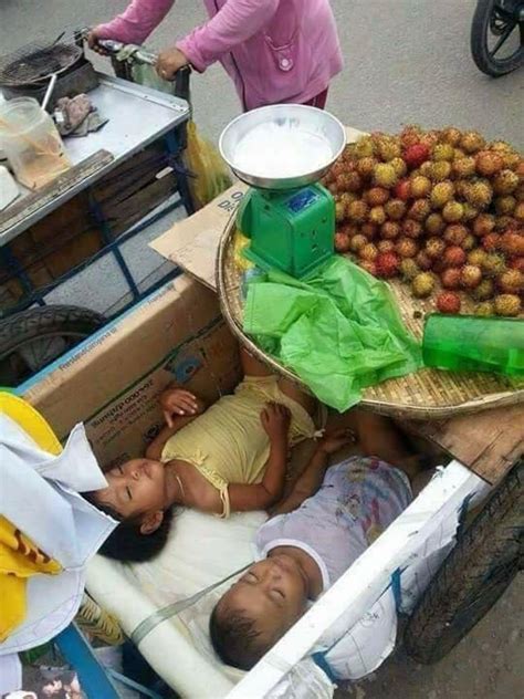 bata iniyut|Studyante Kinantot Habang Natutulog – Pinayplus.